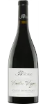 Côtes du Rhône