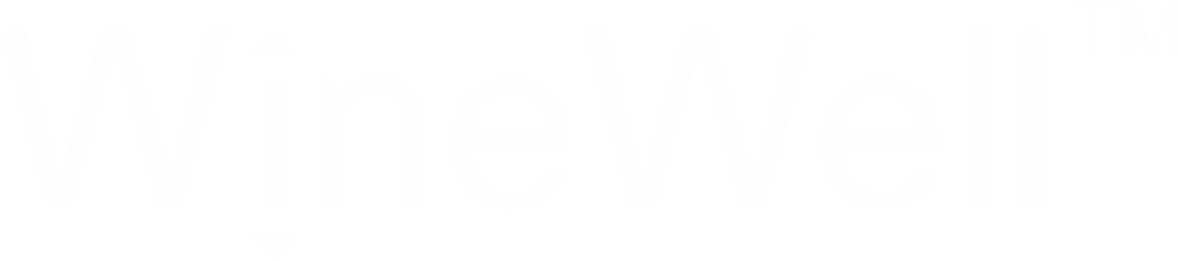 WineWell