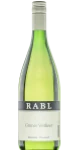 Grüner Veltliner