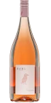 Zweigelt Rosé